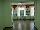 Тематические холлы (11).jpg